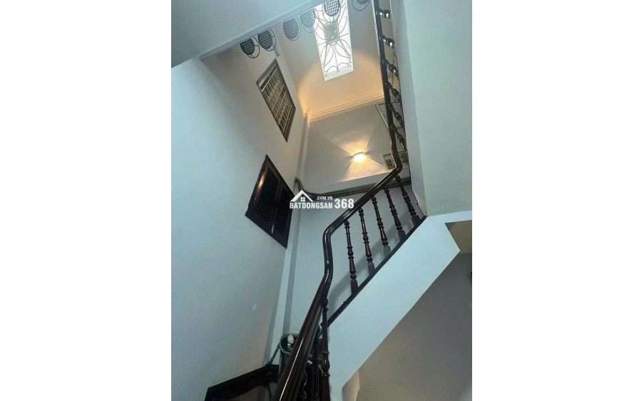 HotNhà Kim Liên 46m2 3 Tầng Full nội thất - Cực gần phố trung tâm - Ô chờ thang máy - Nhỉnh 11T