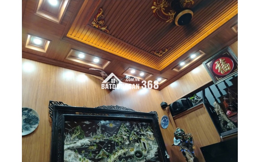 Bán Đất 68 M2 Tặng Nhà 3 Tầng Mặt Tiền 5,2M Tại Tây_Mỗ Nam_Từ_Liêm Giá Chỉ 8,6 Tỷ Có 2 Lối OTO Vào Nhà
