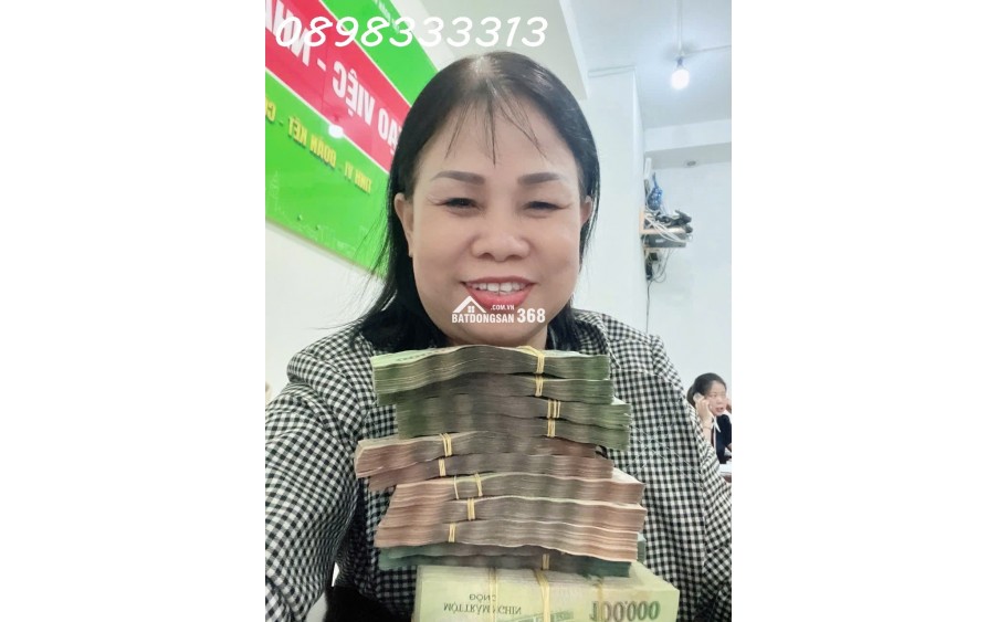TUYỂN DỤNG BẤT ĐỘNG SẢN  VẠN PHÚ LAND 8 LÊ TRUNG NGHĨA khu K300 Cộng Hòa