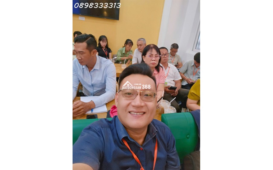 TUYỂN DỤNG BẤT ĐỘNG SẢN  VẠN PHÚ LAND 8 LÊ TRUNG NGHĨA khu K300 Cộng Hòa