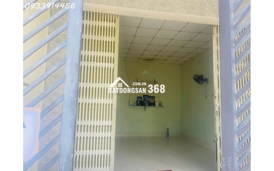 BÁN NHÀ HẺM 623B NGHĨA ĐIỀN, TƯ NGHĨA, QUẢNG NGÃI. 100M2, GIÁI 850 TRIỆU, SỔ HỒNG RIÊNG