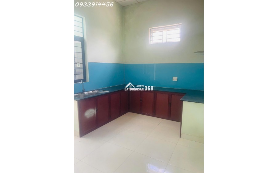 BÁN NHÀ HẺM 623B NGHĨA ĐIỀN, TƯ NGHĨA, QUẢNG NGÃI. 100M2, GIÁI 850 TRIỆU, SỔ HỒNG RIÊNG