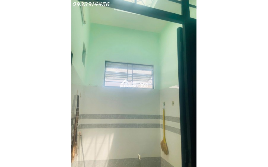 BÁN NHÀ HẺM 623B NGHĨA ĐIỀN, TƯ NGHĨA, QUẢNG NGÃI. 100M2, GIÁI 850 TRIỆU, SỔ HỒNG RIÊNG