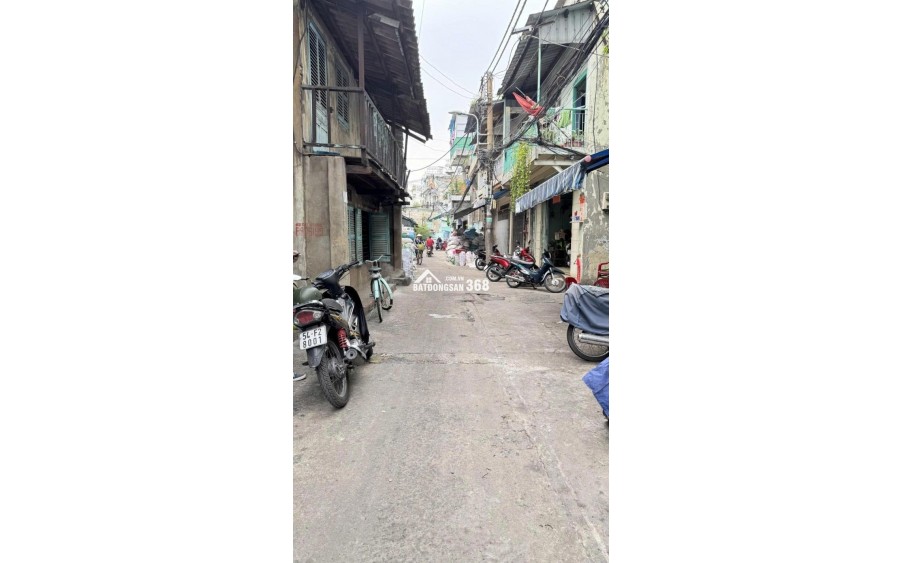 Nóng Siêu nóng  Sốc Siêu sốc