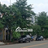BÁN CÁC NỀN NHÀ PHỐ GIÁ RẺ NAM LONG SÁT DỰ ÁN GLOBAL CITY