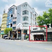 CHÍNH CHỦ NHÀ ĐƯỜNG 3/2,P11 ,Q11-5 LẦU-4,4 X15,1M-66M2-ĐƯỜNGHXHƠI 6M-GIÁ 21 TỶ1.