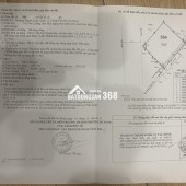 Bán kho, nhà xưởng tại mặt tiền đường Tô Ngọc Vân, 1500m2, Q12, HCM - giá cực chất