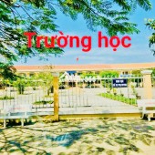 400tr sở hữu ngay đất thổ cư vừa ở ổn định vừa có thể đầu tư lâu dài