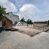 Cần bán gấp 100m² đất Ngọc Liệp, xã Quốc Oai – Ô tô vào tận đất – Giá chỉ từ 3x triệu/m²