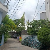 Bán nhà HXH khu Phú Hữu, Thủ Đức 53m2 nhỉnh 5 tỷ