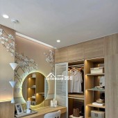 SIÊU PHẨM CĂN HỘ KEPLER 2PN – VIEW TRIỆU ĐÔ TRUNG TÂM HÀ ĐÔNG – GIÁ HƠN 5 TỶ