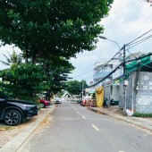 Cần bán gấp - Nhà 1 trệt 1 lầu 134m2, rộng 4m, Long Trường - Giá tốt