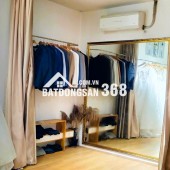 BÁN NHÀ 2 MẶT TIỀN, 165m2 (5.4 x 31m), 5PN, ĐƯỜNG SỐ 4, LONG TRƯỜNG, Q9 - CHỈ 8.2 TỶ