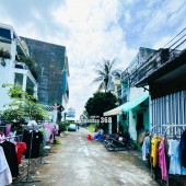 Chủ cần tiền bán gấp Nhà Cấp 4 hẻm đường số 6, phường Long Trường, Q9, dt 76m2(5mx15m) Đường 7m, giá 4.5Tỷ