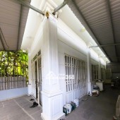 Nhà 2 tầng, ngang 6.7m, 4PN, Ô tô 7C ngủ sân, Trường Lưu, Long Trường, Q9 - Chỉ 6.29 tỷ