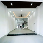 Nhà mới 3 tầng, 4PN, đường 8m, KDC Nam Khang, Long Trường, Q9 - Chỉ 6.15 tỷ TL