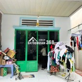 Nhà rộng 5x23m vuông vức, Ô tô 7C ngủ sân, đườngsố 6, Long Trường, Q9 - Chỉ 4.99 tỷ