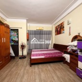 Bán Nhà Dương Nội 6 Tầng Nhỉnh 5 Tỷ Đủ Đồ Ở Ngay Dân Xây Chắc Chắn