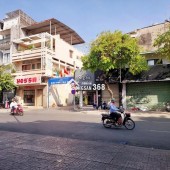 Nhà Quận 3: 3 Tầng, 36m2, 2PN, Hẻm 3m, Nguyễn Đình Chiểu, Giá 5.5 Tỷ