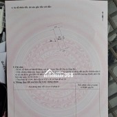 Bán nhà ngõ Yên Duyên, Yên Sở, Hoàng Mai, Hà Nội. DT 35m2 x 4T, 4PN, SH, giá 7 tỷ. LH: 0989993208