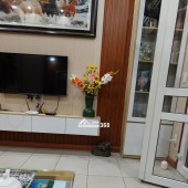  NHÀ ĐẸP PHÂN LÔ -  TRẦN ĐIỀN – TRUNG TÂM HOÀNG MAI – KĐT ĐỊNH CÔNG - THOÁNG TRƯỚC SAU - KINH DOANH