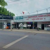 NHÀ (12X12) MẶT TIỀN NGUYỄN ẢNH THỦ – SÁT LÊ VĂN KHƯƠNG, QUẬN 12