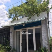Bán nhà ở Khóm 1, phường 9, TP VĨnh Long, tỉnh Vĩnh Long