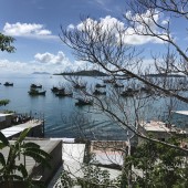 Cơ hội sở hữu căn nhà thứ hai tại đảo Nam Du, đặc khu kinh tế Kiên Hải