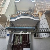 BÁN NHÀ TÔ HIỆU – HAI MẶT THOÁNG – TRUNG TÂM HÀ ĐÔNG – 51M² – GIÁ 10,X TỶ