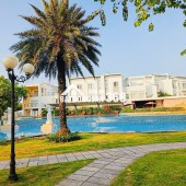 Bán nhà 3 tầng _  Khang Điền - gần GLOBAL CITY - TP. Thủ Đức nhỉnh 10 tỷ