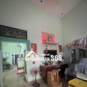 Nhà Cấp 4 Kiên Cố – Hẻm Xe Hơi, Nguyễn Duy Trinh - Phường Phú Hữu – Sổ Đẹp – giá 8 tỷ 5