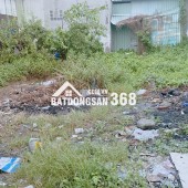 11,5 Tỷ. Bán Gấp Lô Đất Mặt Tiền Nguyễn Duy Trinh – Phú Hữu, TP. Thủ Đức
