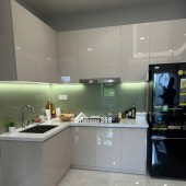 CHỈ VỚI 778TR SỞ HỮU NGAY CĂN HỘ NOXH FULL NỘI THẤT NẰM NGAY TRUNG TÂM TP MỚI BÌNH DƯƠNG