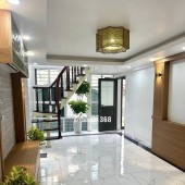 HOT ! BÁN NHÀ TẬP THỂ BÁCH KHOA – GẦN CÁC TRƯỜNG ĐẠI HỌC LỚN, CỰC PHÙ HỢP CHO SINH VIÊN