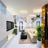 SIÊU PHẨM NGUYỄN TRÃI - THANH XUÂN - Ô TÔ ĐỖ CỬA - DT 25M - 4 TẦNG - GIÁ 5.15 TỶ.