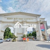 H Nhà Yên Vĩnh Hoài Đức, trục đường thông, ô tô qua lại, vào nhà, hàng xóm khu đô thị Hinode
