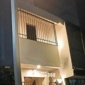 Nhà 4 Tầng Mới ,Xe Tải Tránh, Sơn Kỳ, Quận Tân Phú, giá 5 tỷ hơn