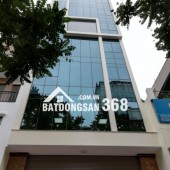 CHO THUÊ VĂN PHÒNG MẶT PHỐ KHUẤT DUY TIẾN – ƯU ĐÃI 50% CHI PHÍ THUÊ THÁNG ĐẦU