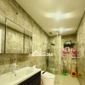bán liền kề khuất duy tiến, thanh xuân, 150m2, 5 tầng, ngang 7m, giá 40 tỉ