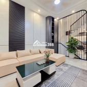 Bán nhà chính chủ - Vị Trí Kinh Tế - Khu vực Long An - Diện tích 74m2