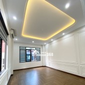 LÔ GÓC - THÔNG SỐ ĐẸP - Ô TÔ 20M - NHÀ ĐẸP LONG LANH TẶNG FULL NỘI THẤT