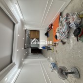 MẶT NGÕ - KINH DOANH - Ô TÔ THÔNG - 7 TẦNG THANG MÁY 750KG- DÒNG TIỀN - 2 THOÁNG TRƯỚC SAU - 12P KHÉP KÍN - TT ĐỐNG ĐA - 20M RA MẶT PHỐ