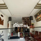 nHÀ CHÍNH CHỦ TẠI QUANG TRUNG HÀ ĐÔNG CẦN BÁN GẤP CHUYỂN CÔNG TÁC