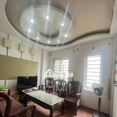 2 NHÀ RA PHỐ - VỊ TRÍ ĐẸP - Yên Hòa - Cầu Giấy