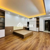 bán nhà ngô thì nhậm, hà đông, ô tô, vỉa hè, 50m2, 4 tầng, ngang 5,8m, giá 14 tỉ