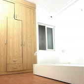 BÁN NHÀ TRIỀU KHÚC - DÂN XÂY NGÕ RỘNG - GẦN NHÀ VĂN HÓA TRIỀU KHÚC - 35M