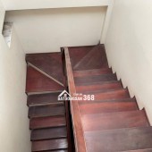 bán liền kề vạn phúc, hà đông, 58m2, 5 tầng, mặt tiền 4,5m, giá 11,8 tỉ