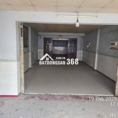  CẦN BÁN GẤP NHÀ 180M2 NGAY PHÚ ĐỊNH PHƯỜNG 16 QUẬN 8