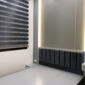 Siêu phẩm phân lô Bách Khoa,hiếm hoi nhà bán