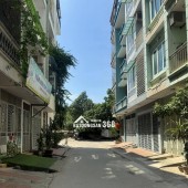 Có 1 ko 2! Bán nhanh nhà Chiến Thắng kinh doanh chắc chắn lãi 29,7T - 82M!